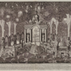 Image for article titled The First Fireworks Displays Were Terrifyingly Huge